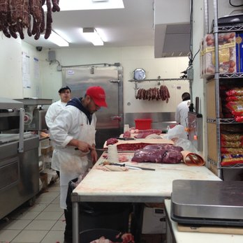 Vincent's Meat Market - Meat Shops Near Me - Bronx, New York Vincent's Meat Market - Meat Shops Near Me - Bronx, New York