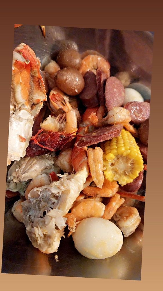 Aquabite Market & Kitchen