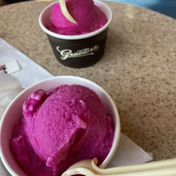 Graeter's Ice Cream - Candy Stores Near Me - Cincinnati, Ohio Graeter's Ice Cream - Candy Stores Near Me - Cincinnati, Ohio