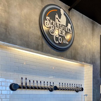 Springfield Beer - Brewpubs Near Me - Springfield, Illinois Springfield Beer - Brewpubs Near Me - Springfield, Illinois