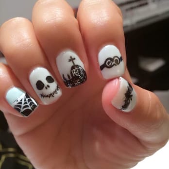 Luxe Nail & Spa - Nail Salons Near Me - Stamford, Connecticut Luxe Nail & Spa - Nail Salons Near Me - Stamford, Connecticut