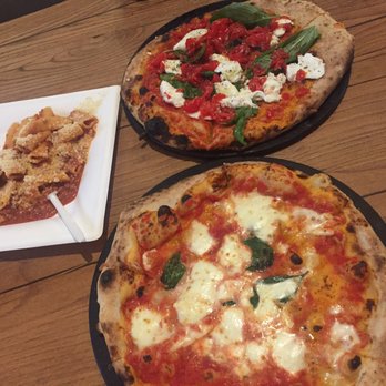 Mercato Centrale - Yum!! - Food Court Near Me - Florence, FI Mercato Centrale - Yum!! - Food Court Near Me - Florence, FI