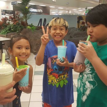 Bee's Boba Express - Boba! - Coffee & Tea Near Me - Honolulu, Hawaii Bee's Boba Express - Boba! - Coffee & Tea Near Me - Honolulu, Hawaii