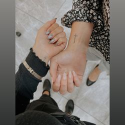 Kosmo Nails Boutique