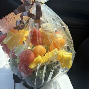 Edible Arrangements - Gift Shops Near Me - Dallas, Texas Edible Arrangements - Gift Shops Near Me - Dallas, Texas