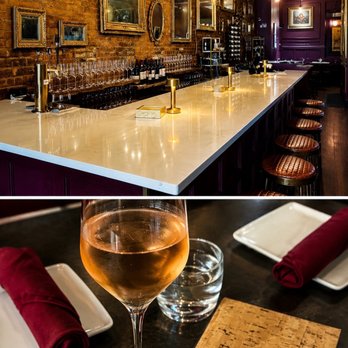 Estilo Y Vino Wine Bar - Wine Bars Near Me - Beacon, New York Estilo Y Vino Wine Bar - Wine Bars Near Me - Beacon, New York