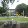 Photo of MacCabe Park