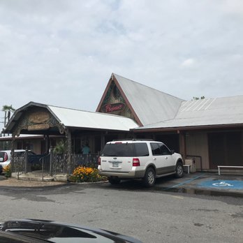 Prejean's - Outside - Cajun/Creole Near Me - Lafayette, Louisiana Prejean's - Outside - Cajun/Creole Near Me - Lafayette, Louisiana