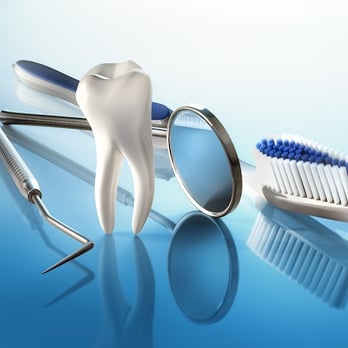 Fizer Dental Care - Dental Cleanings in Beckley WV - General Dentistry Near Me - Beckley, West Virginia