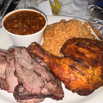 Rancho Nipomo Deli & BBQ - Barbeque Near Me - Nipomo, California Rancho Nipomo Deli & BBQ - Barbeque Near Me - Nipomo, California