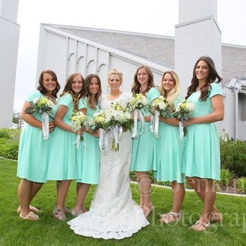 Jenkins Photography - Event Photography Near Me - Meridian, Idaho Jenkins Photography - Event Photography Near Me - Meridian, Idaho