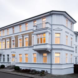 Villa Albatros - Villa Albatros