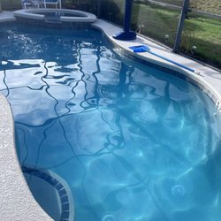 Affordable Pool Pro