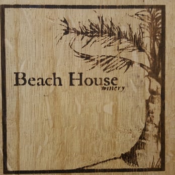 Beach House Winery - Wineries Near Me - Oceanside, California Beach House Winery - Wineries Near Me - Oceanside, California