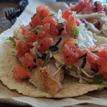 Wild Taco - Yellowtail taco - Mexican Near Me - Newport Beach, California Wild Taco - Yellowtail taco - Mexican Near Me - Newport Beach, California