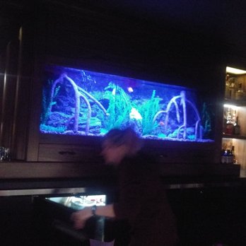 Frank - Whiskey Bars Near Me - Sacramento, California Frank - Whiskey Bars Near Me - Sacramento, California