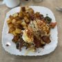 Photo of Taylor’s Breakfast & Lunch