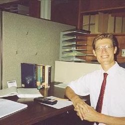 South Bay Tutors