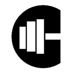 PEAK Health and Wellness Center - 10GYM -- Broken Arrow's premier fitness center offering personal training, group classes, and modern cardio & strength equipme...