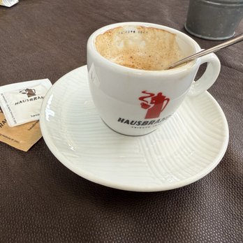 Marlin - Macchiato - Pizza Near Me - Venezia, VE