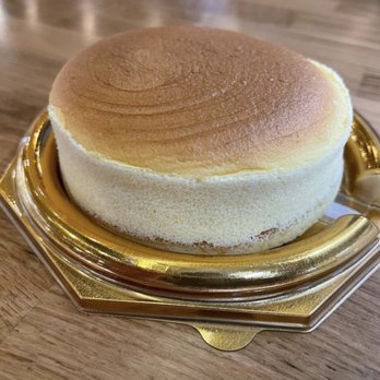 Tous Les Jours - Bakeries Near Me - Mesa, Arizona Tous Les Jours - Bakeries Near Me - Mesa, Arizona