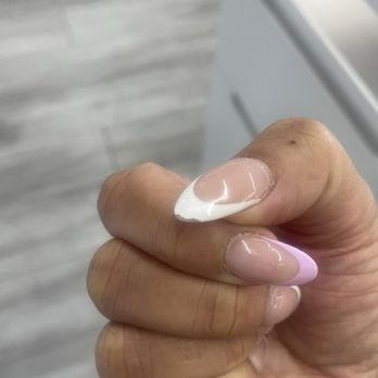 ChaNails Beauty Bar - Nail Salons Near Me - Westminster, California