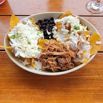 Tortilla Real - Best chilaquiles since being in Mexico! - Mexican Near Me - Petaluma, California Tortilla Real - Best chilaquiles since being in Mexico! - Mexican Near Me - Petaluma, California
