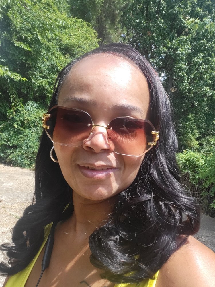 NOTARY SERVICES BY RACHELLE Request a Quote Memphis, Tennessee Notaries Phone Number Yelp