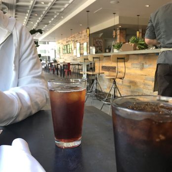 From Scratch - Pizza Near Me - Salt Lake City, Utah