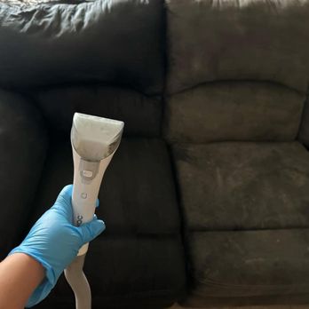 Nikki’s Cleaning Services NYC - We offer Couch & Upholstery cleanings! - Home Cleaning Near Me Nikki’s Cleaning Services NYC - We offer Couch & Upholstery cleanings! - Home Cleaning Near Me