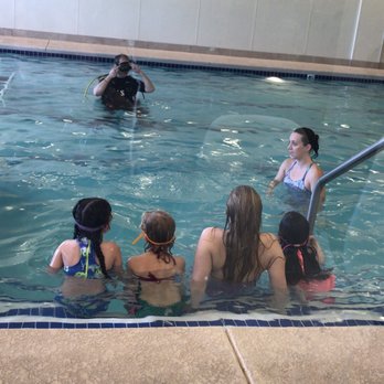 Stone Sports - Swimming Lessons/Schools Near Me - Las Vegas, Nevada Stone Sports - Swimming Lessons/Schools Near Me - Las Vegas, Nevada