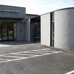 Tile America: Tile Design and Tile Store