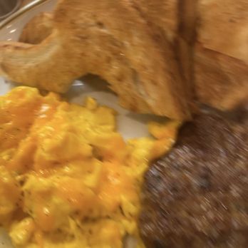 The Speckled Egg PGH - Breakfast & Brunch Near Me - Pittsburgh, Pennsylvania The Speckled Egg PGH - Breakfast & Brunch Near Me - Pittsburgh, Pennsylvania
