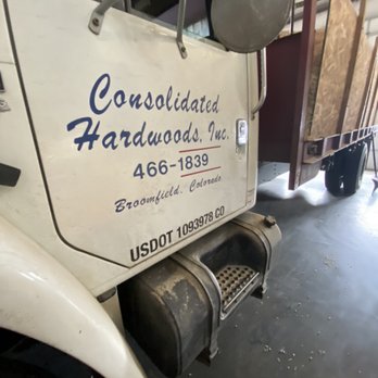 Consolidated Hardwoods - Come stop in and visit us today!
Or visit our new website
https://chwoodinc.com/ - Building Supplies Near Me - Broomfield, Colorado Consolidated Hardwoods - Come stop in and visit us today!
Or visit our new website
https://chwoodinc.com/ - Building Supplies Near Me - Broomfield, Colorado