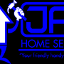 Photo of Jad Home Services
