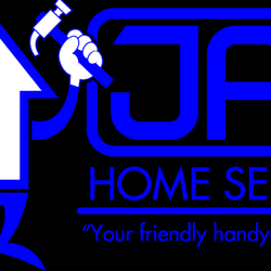 Jad Home Services