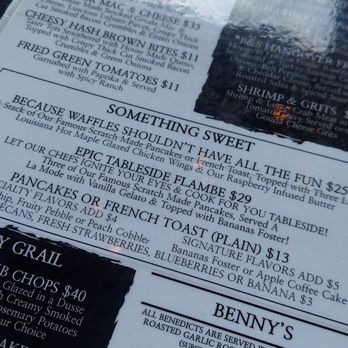 Brunch & Sip - Coffee & Tea Near Me - Phoenix, Arizona