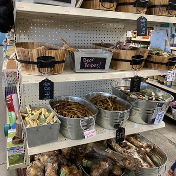 Jones Feed & Tack - Pet Stores Near Me - Las Vegas, Nevada Jones Feed & Tack - Pet Stores Near Me - Las Vegas, Nevada