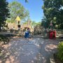 Photo of Pinkerton Park