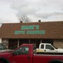 Photo of Hank's Auto Service