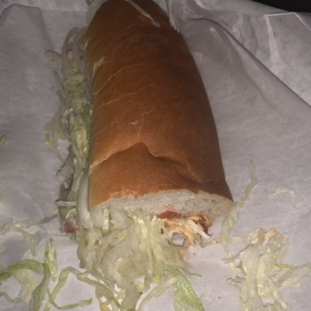 Pizza Pal - Pizza Near Me - New Britain, Connecticut Pizza Pal - Pizza Near Me - New Britain, Connecticut