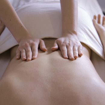 Blu Wellbeing - Massage Therapy Near Me Blu Wellbeing - Massage Therapy Near Me