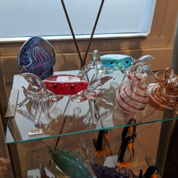 McFadden Art Glass - Party & Event Planning Near Me - Baltimore, Maryland McFadden Art Glass - Party & Event Planning Near Me - Baltimore, Maryland