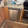 Photo of Premier Appliance Repair