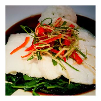 Coastal Flats - Seafood Near Me - Fairfax, Virginia Coastal Flats - Seafood Near Me - Fairfax, Virginia