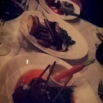 Table 28 - Appetizers - New American Near Me - Little Rock, Arkansas Table 28 - Appetizers - New American Near Me - Little Rock, Arkansas