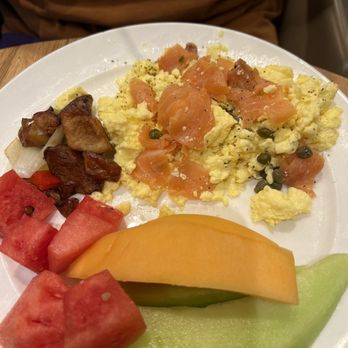 Renaissance Seattle Hotel - Excellent breakfast selection - Hotels Near Me - Seattle, Washington Renaissance Seattle Hotel - Excellent breakfast selection - Hotels Near Me - Seattle, Washington