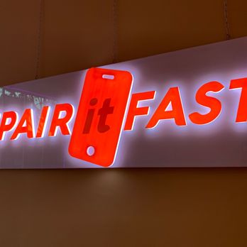 I Repair it Fast - This place is amazing I come here for all repairs. - Mobile Phone Repair Near Me - Pasadena, California I Repair it Fast - This place is amazing I come here for all repairs. - Mobile Phone Repair Near Me - Pasadena, California