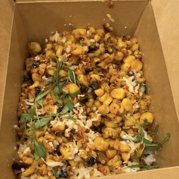 Chulita - Equites - Mexican Near Me - Los Angeles, California