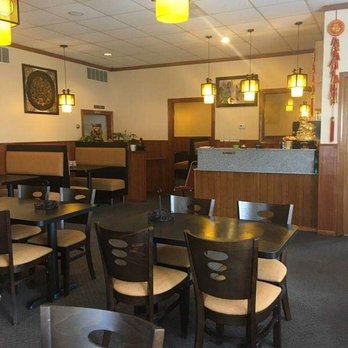 Golden Chopsticks - Chinese Near Me - Forest City, Iowa